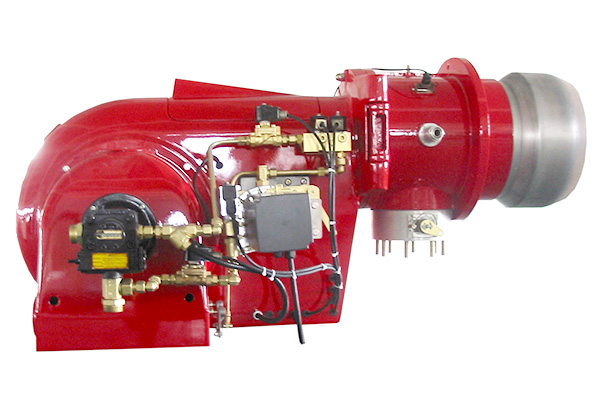 MTGL280